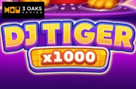 Game 10 JokaRoom Casino