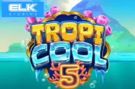 Game 3 JokaRoom Casino