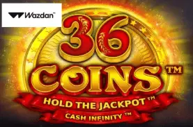 Game 5 JokaRoom Casino